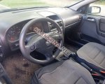 продам Opel Astra в пмр  фото 1