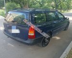 продам Opel Astra в пмр  фото 5