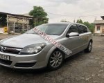 Opel Astra 2004г. 3 150 $