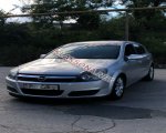 продам Opel Astra в пмр  фото 5