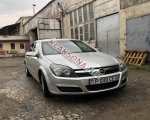 продам Opel Astra в пмр  фото 2