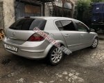 продам Opel Astra в пмр  фото 3