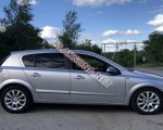 продам Opel Astra в пмр  фото 3