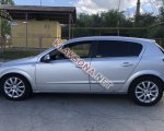 продам Opel Astra в пмр  фото 1