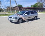 продам Opel Astra в пмр  фото 5