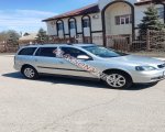 продам Opel Astra в пмр  фото 3
