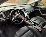 продам Opel Astra в пмр  фото 5