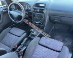 продам Opel Astra в пмр  фото 2