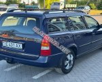 продам Opel Astra в пмр  фото 1