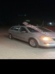 продам Opel Astra в пмр  фото 5
