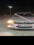 продам Opel Astra в пмр  фото 1