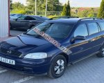 продам Opel Astra в пмр  фото 5