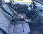 продам Opel Astra в пмр  фото 2