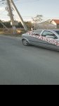 продам Opel Astra в пмр  фото 5