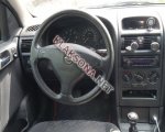 продам Opel Astra в пмр  фото 6