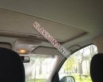 продам Opel Astra в пмр  фото 4