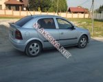 продам Opel Astra в пмр  фото 3