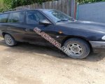 продам Opel Astra в пмр  фото 1
