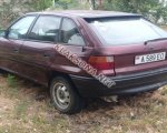 продам Opel Astra в пмр  фото 3