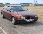 продам Opel Astra в пмр  фото 6