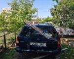 продам Opel Astra в пмр  фото 2