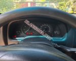 продам Opel Astra в пмр  фото 3