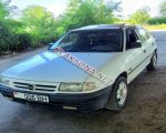 продам Opel Astra в пмр  фото 1