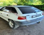 продам Opel Astra в пмр  фото 2