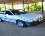 продам Opel Astra в пмр  фото 4