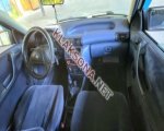 продам Opel Astra в пмр  фото 5