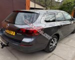 продам Opel Astra в пмр  фото 6