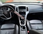 продам Opel Astra в пмр  фото 5
