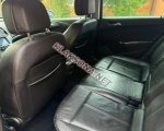 продам Opel Astra в пмр  фото 4