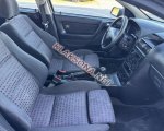 продам Opel Astra в пмр  фото 2