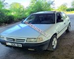 продам Opel Astra в пмр  фото 3