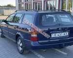 продам Opel Astra в пмр  фото 3