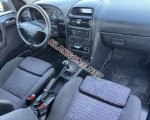 продам Opel Astra в пмр  фото 1