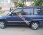 Opel Astra 1995г. 1 000 $
