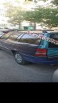 продам Opel Astra в пмр  фото 3