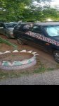 продам Opel Astra в пмр  фото 1