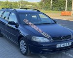 продам Opel Astra в пмр  фото 5