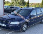 продам Opel Astra в пмр  фото 4