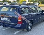 продам Opel Astra в пмр  фото 1