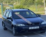продам Opel Astra в пмр  фото 5