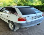 Opel Astra 1993г. 1 550 $