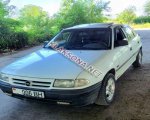 продам Opel Astra в пмр  фото 1