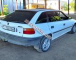 продам Opel Astra в пмр  фото 6
