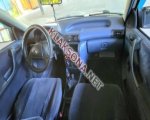 продам Opel Astra в пмр  фото 5