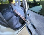 продам Opel Astra в пмр  фото 3