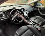 продам Opel Astra в пмр  фото 2